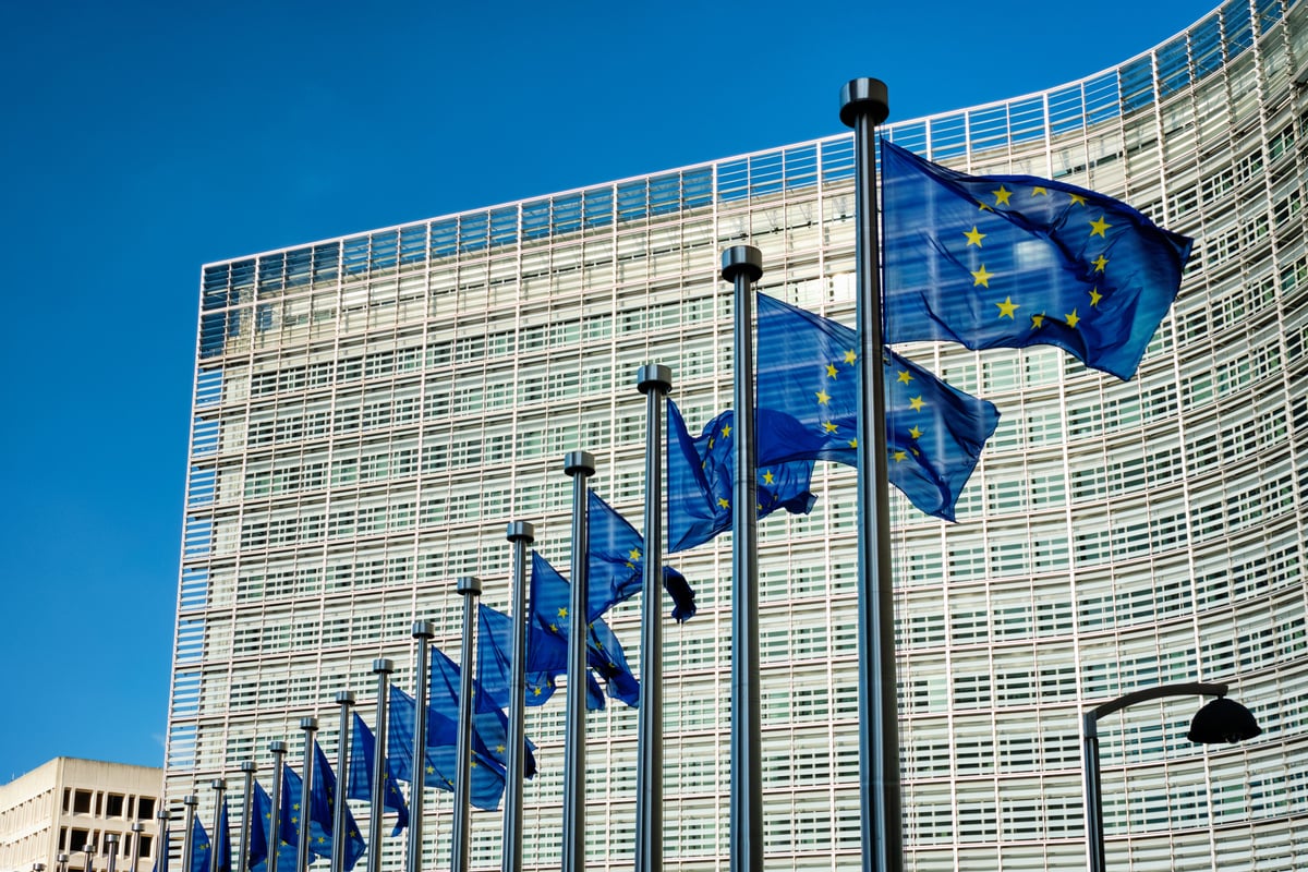 eu-flags-in-front-of-european-commission-2024-10-17-23-19-00-utc